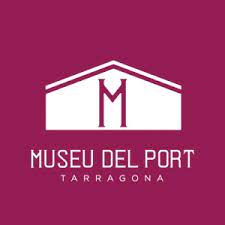 Museu del Port